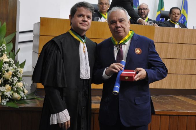 Imagem da galeria: Juvenal Francisco da Rocha Neto_ Assessor Jurídico da Presidência do Banese.JPG